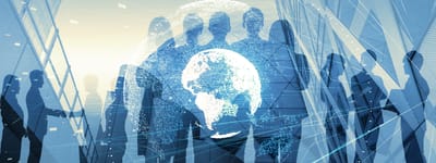 Top 10 Cybersecurity Governance Controls a vCIO Should Implement for SMBs