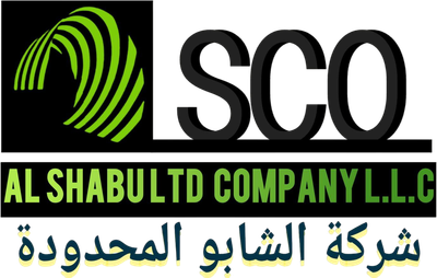 Al Shabu Limited Company