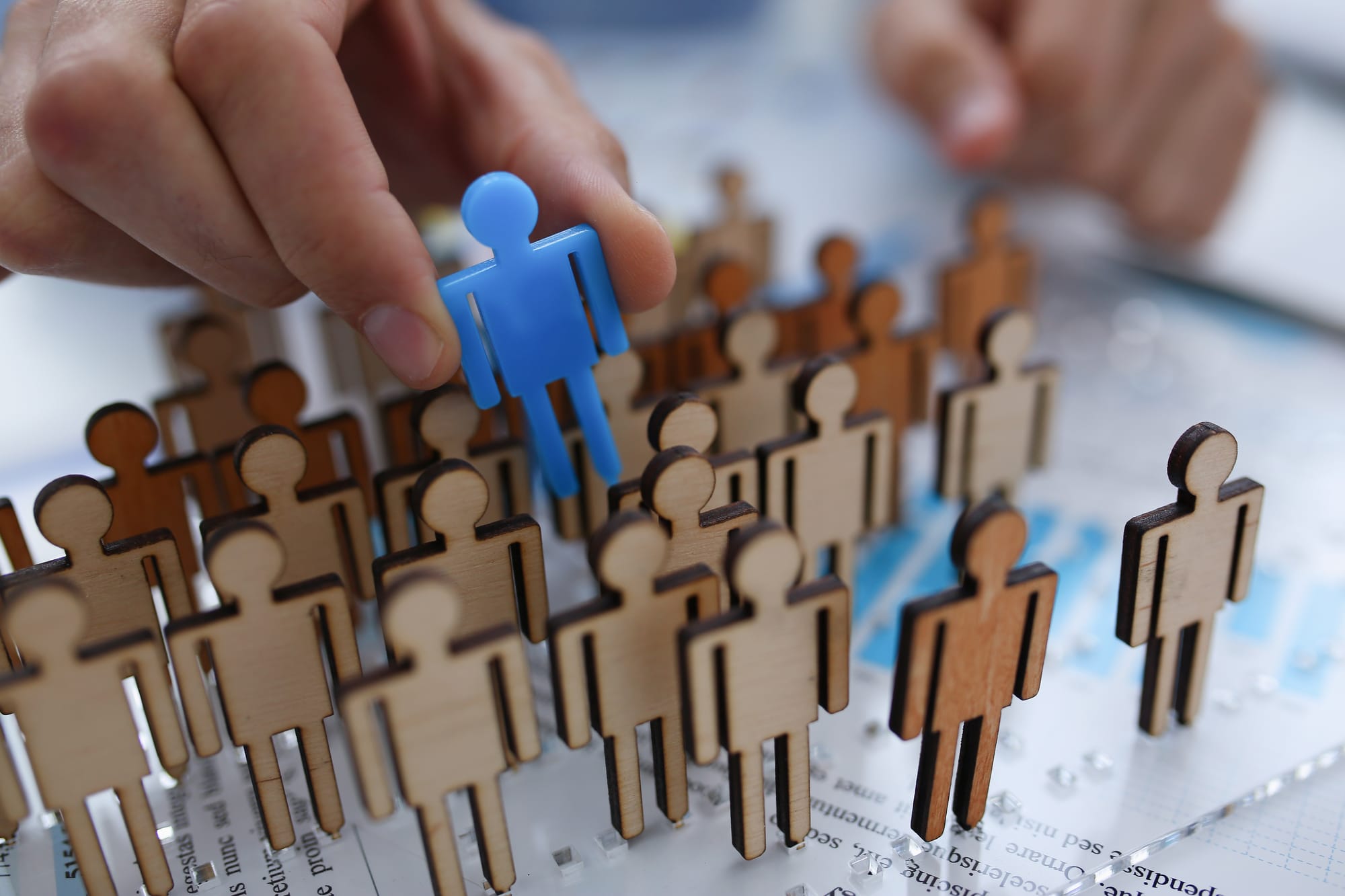 Zdrowie w rozmowie: rola społeczeństwa w kształtowaniu polityki zdrowotnej