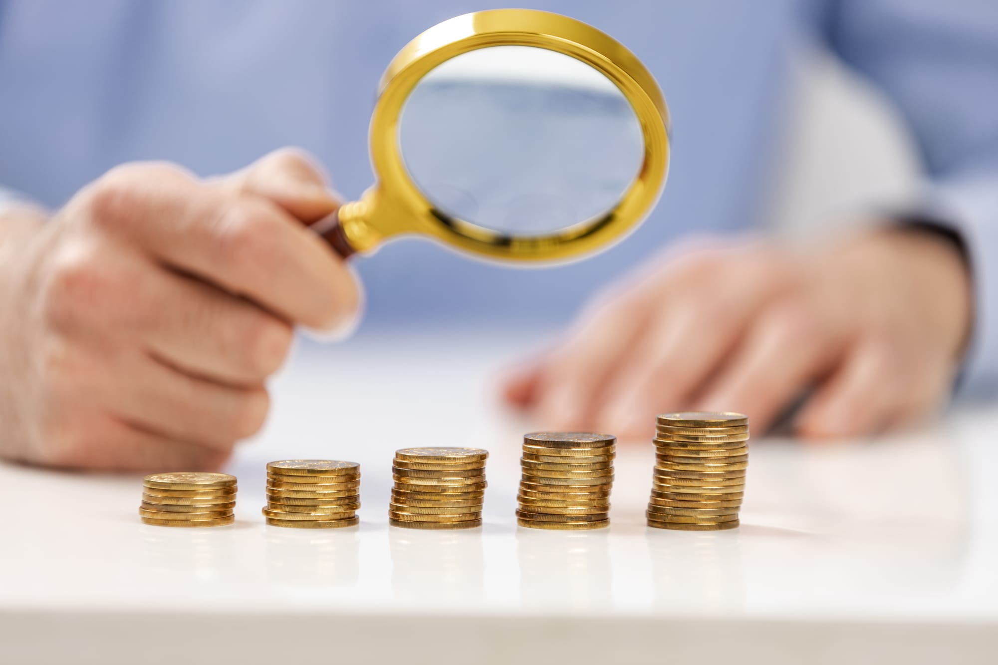 Czy instrumenty fiskalne są przyjacielem polityki zdrowotnej państwa?