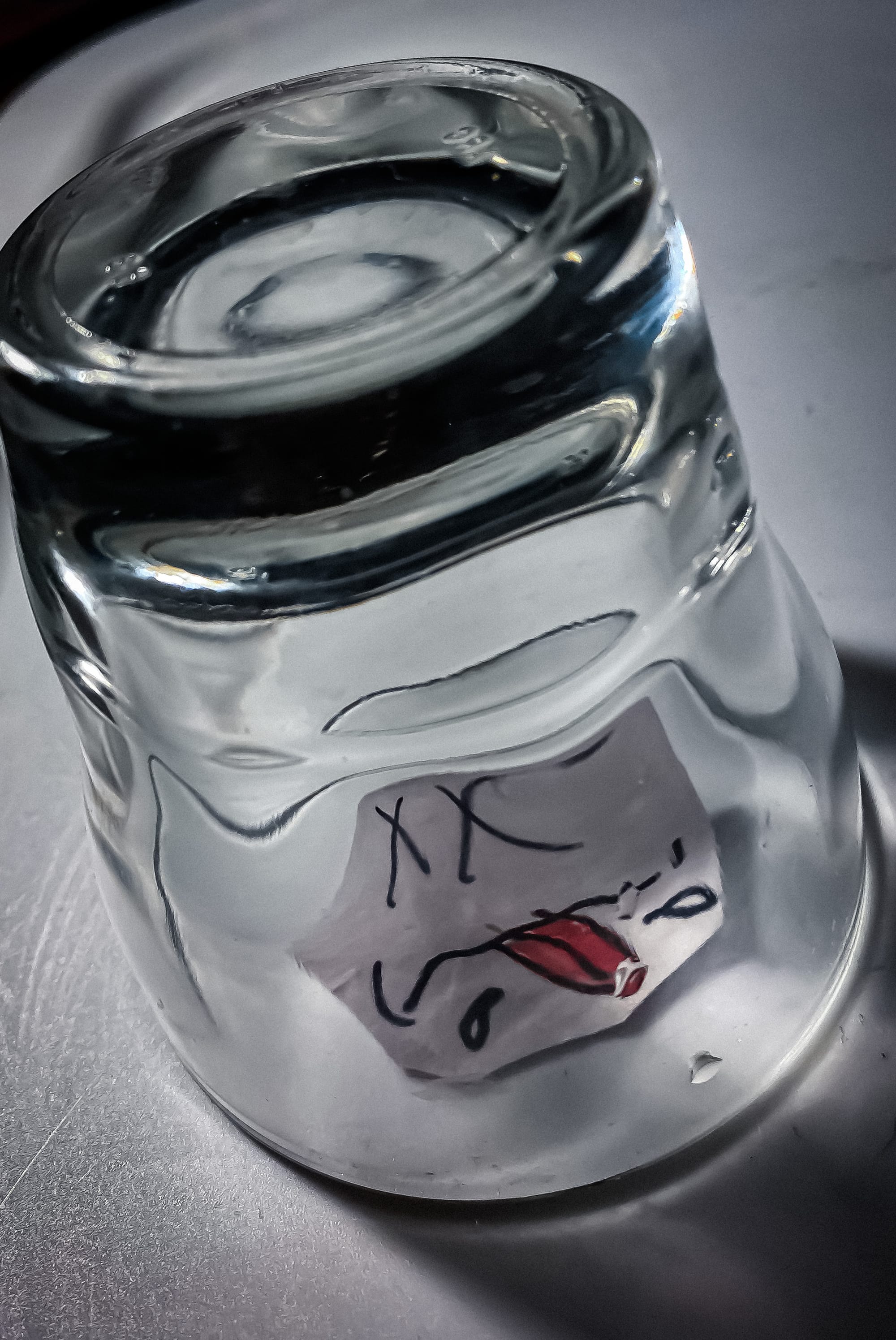 „Sober” - nowy trend czy trwała zmiana stylu życia?