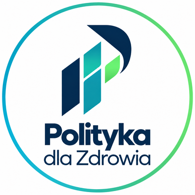 Fundacja Polityka dla Zdrowia