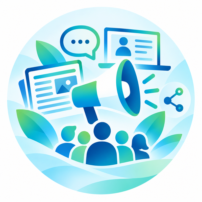 Rzetelna wiedza w przestrzeni publicznej