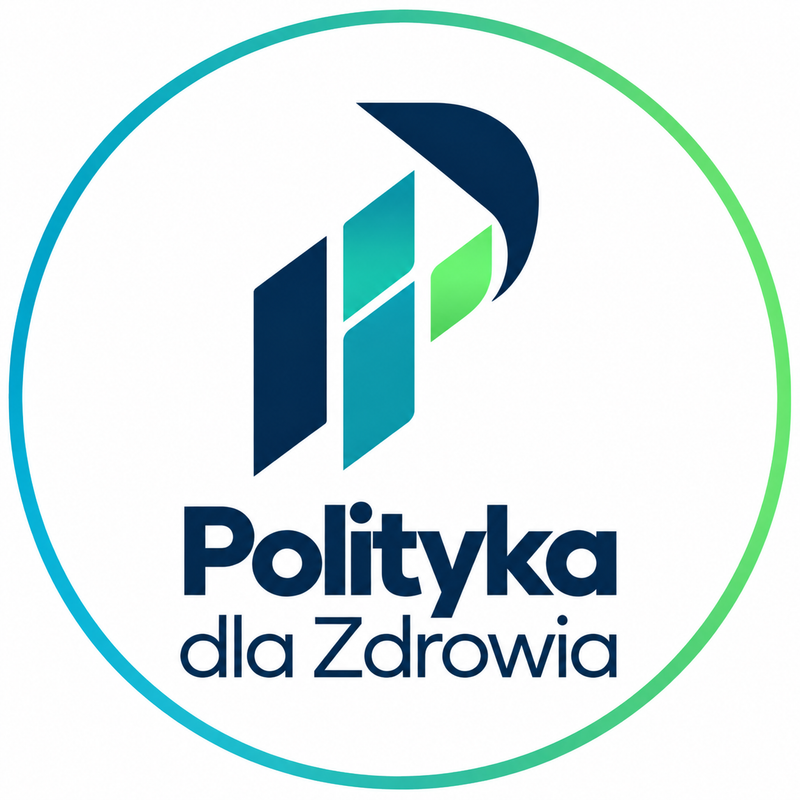 Kim jesteśmy
