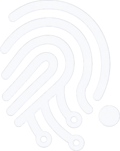 بصمة بندر الرقمية