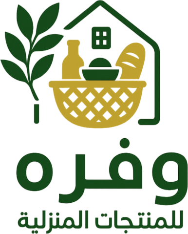 وفره للمنتجات