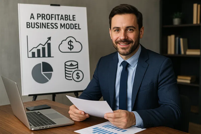 ¿Por qué elegir la franquicia YES ENGLISH INTERNACIONAL?