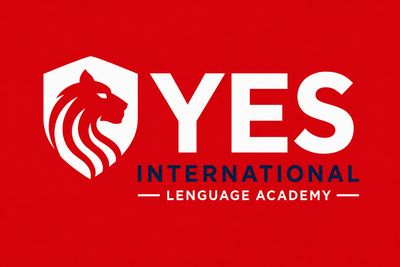 YES ENGLISH INTERNATIONAL ACADEMY