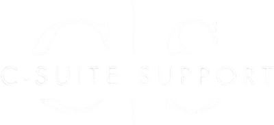 C-SUITE SUPPORT
