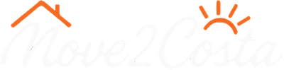 Move2Costa