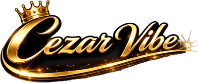 CezarVibe