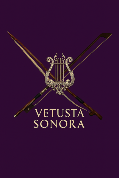 Vetusta Sonora