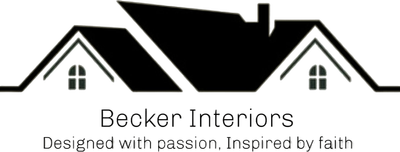 Becker Interiors