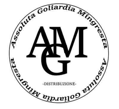 AGM Distribuzione