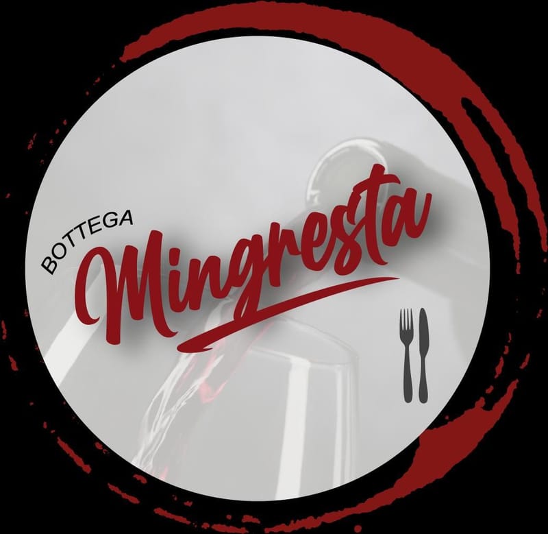 Mingresta