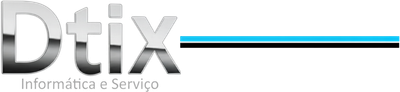 Dtix Informática e Serviços