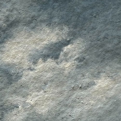 Homenaje a Turner (2025)