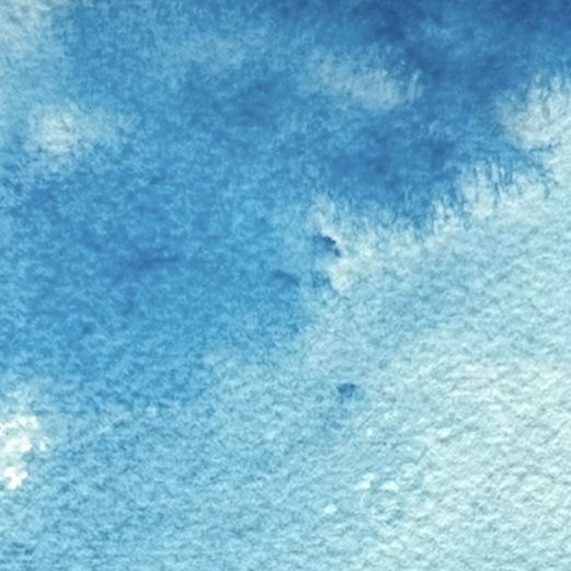 Rompiendo en la orilla (2024)