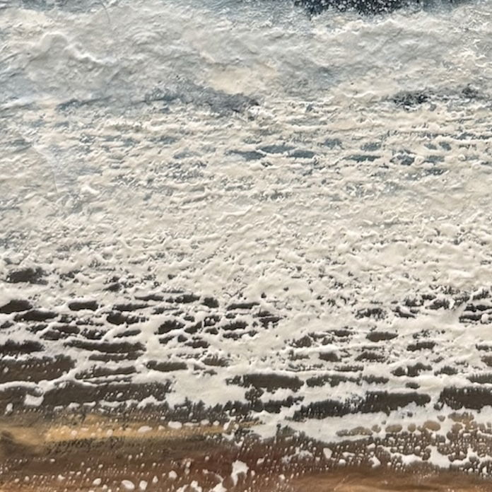 Tiempo adverso (2025)