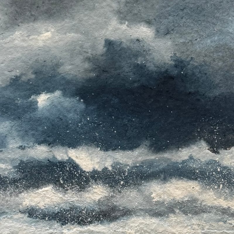 Tiempo adverso (2025)