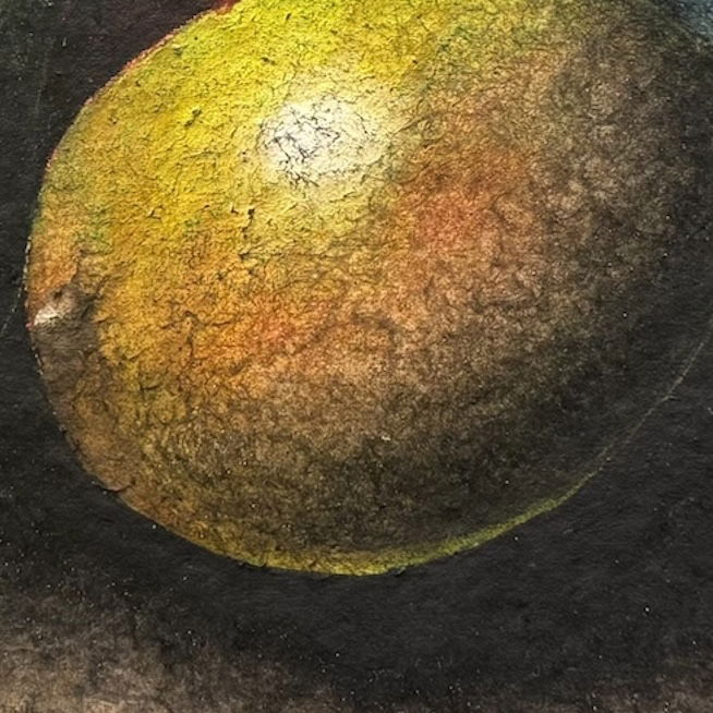 Bodegón rasta (2024)