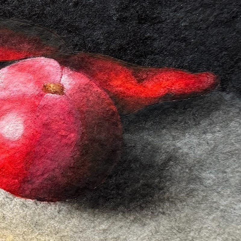 Barroco nebuloso (2025)