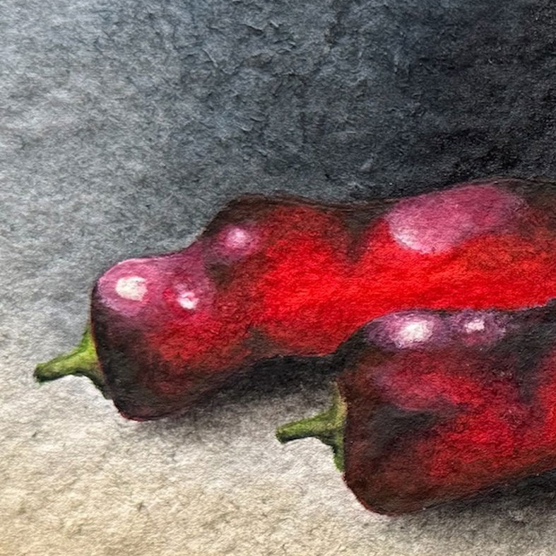 Barroco nebuloso (2025)