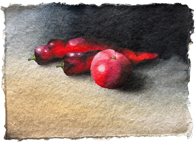 Barroco nebuloso (2025)