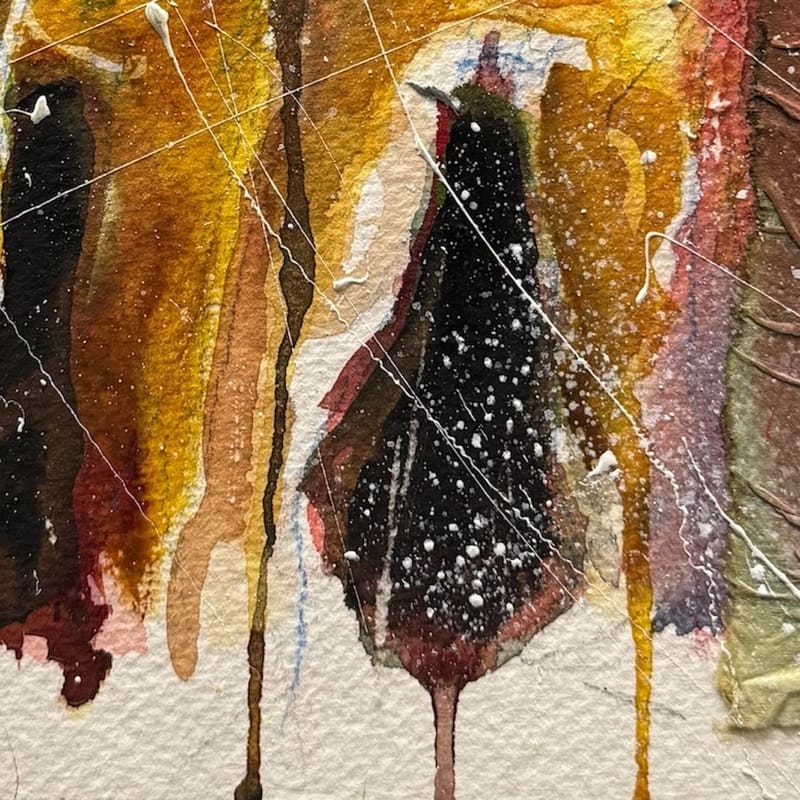 Sin pies ni cabeza (2022)