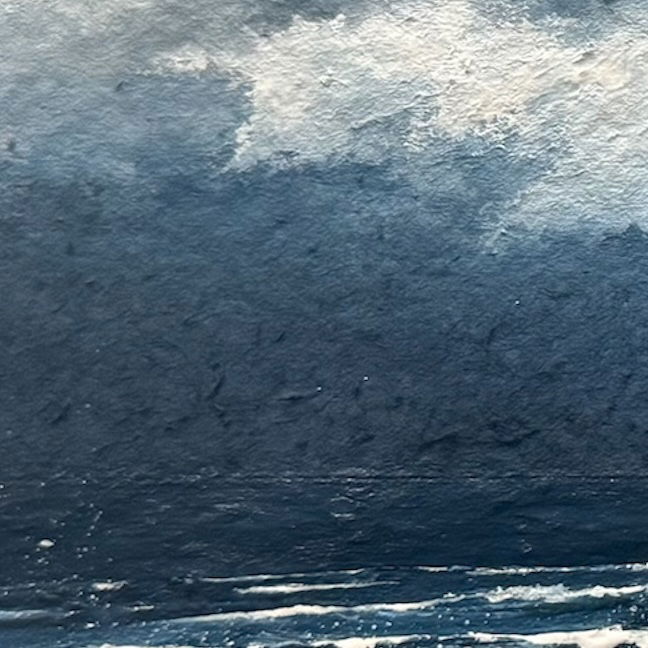 Destellos de la noche (2025)