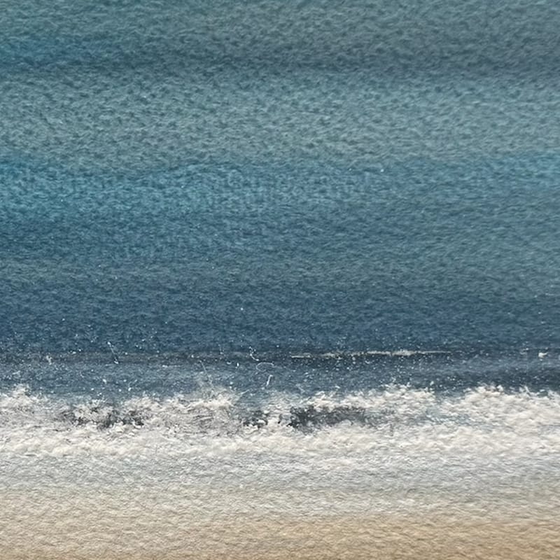 Tres cantos II (2025)