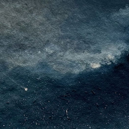 Hacia la noche (2025)