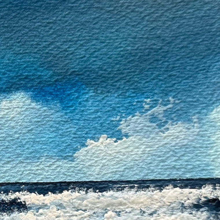 Septiembre tarde (2025)