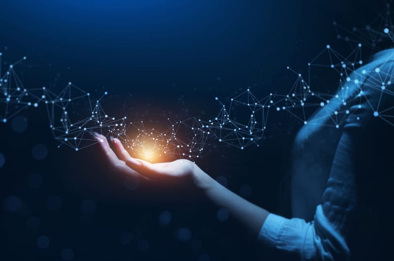 خدمات دعم فنية متميزة