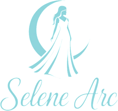 Selene Arc