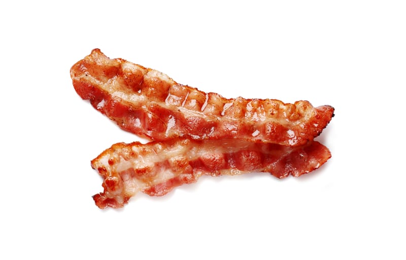 Meat Choices