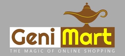 Geni Mart