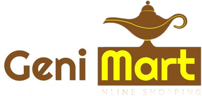 Geni Mart