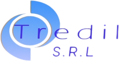 Tredil Srl