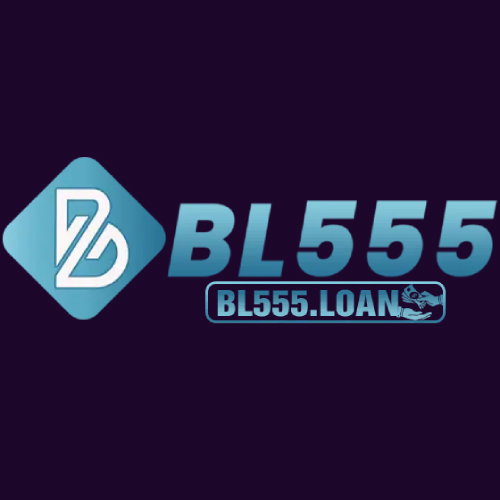 BL555 – Link Trang Chủ BL555.COM - Nhận 88k Khi Đăng Ký