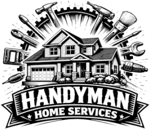 Handyman Home Services