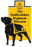 Arnhem/market garden event