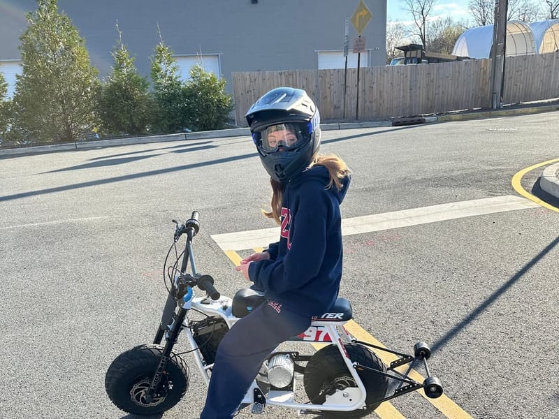 Building & Modding My eBike