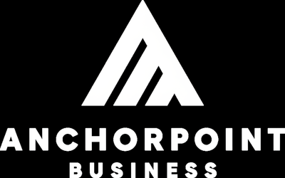 AnchorPoint Business