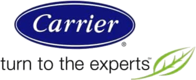 صيانة كاريير