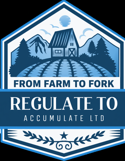 food tank Regulate to accumulate