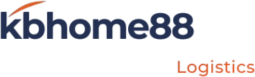 KB HOME LOGISTICS