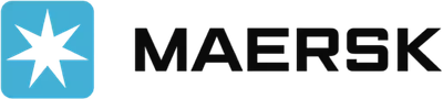 MAERSK LINE