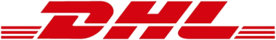 DHL