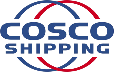 COSCO